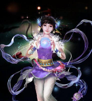 大话西游精灵技能搭配攻略（探索最强搭配，让你在大话西游世界中无敌）