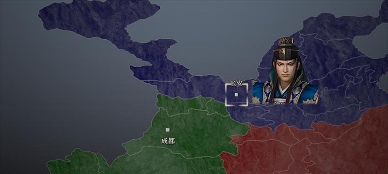 《司马懿单机技能加点攻略》（掌握司马懿技能分配，成就战场统治）
