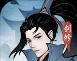《以仙梦奇缘宠物技能搭配攻略》（探索最强搭配，打造无敌团队！）