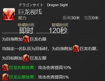 最终幻想9技能攻略（解锁技能的方法与技巧，让你在最终幻想9中游刃有余）