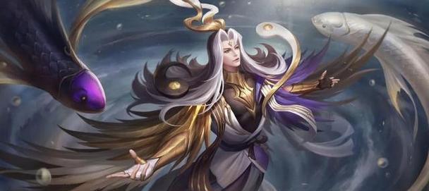 曙光逆袭技能加点攻略（掌握技能加点窍门，助你逆袭曙光世界）