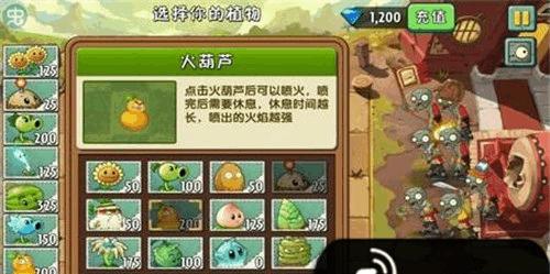 功夫射手宗门技能搭配攻略（打造无敌射手！掌握技能搭配的关键）