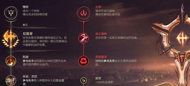 《盲僧对位猴子出装顺序攻略》（克制猴子、提升胜率的装备选择策略）