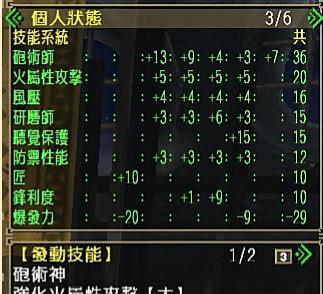 猎手技能搭配攻略（猎手技能全解析，让你成为游戏中的猎杀之王）