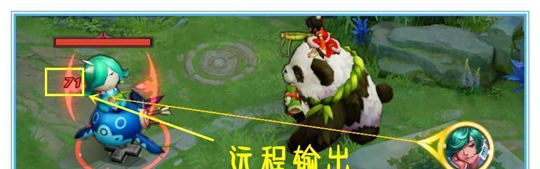 长矛出装攻略（解析长矛在游戏中的作用与使用技巧，助你成为真正的战争之王）