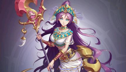 塞尔奇缘游戏攻略（挑战未知世界，成为最强冒险者）
