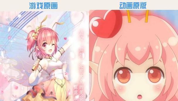 小花仙游戏攻略（探索美食世界，成为顶级小花仙）