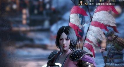 《以美人如玉游戏攻略》（情迷江湖，纵横游戏世界，尽享美人带来的快乐）