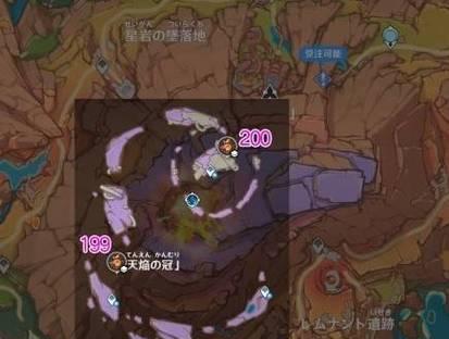 原神攻略之神瞳获取指南（探索各地寻找隐藏的神瞳，开启全新的冒险之旅）