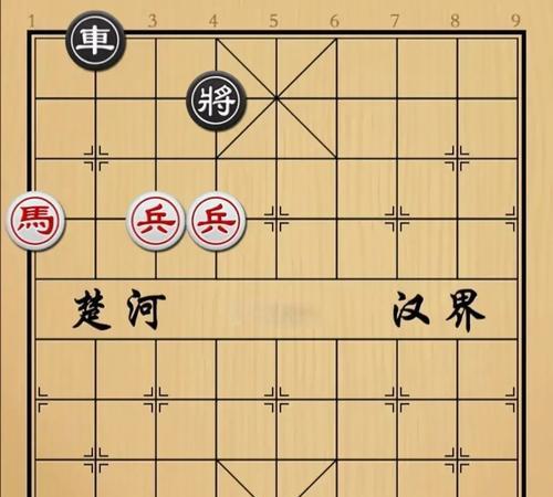 中国游戏中心下棋攻略（战胜对手，技惊四座，这些策略将让你称霸棋坛！）