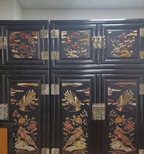探索古董世界，尽显鉴宝技巧（以古董店游戏攻略手机版，成为最优秀的藏品收藏家）