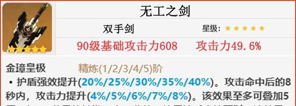 原神祈愿池玩法攻略