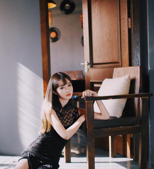 揭秘暗黑腹黑少女游戏攻略的绝密技巧（暗黑腹黑少女游戏攻略详细指南，助你成为无敌玩家！）