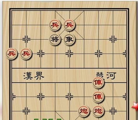 揭秘街头游戏真实骗局（探寻街头骗局的套路与防范方法）