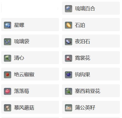 《原神新手关打怪攻略》（全面提升战斗技巧，成为顶尖战士！）