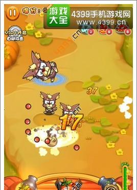 战队游戏日常4攻略（全面解析战队游戏日常4，助你成为顶级玩家）