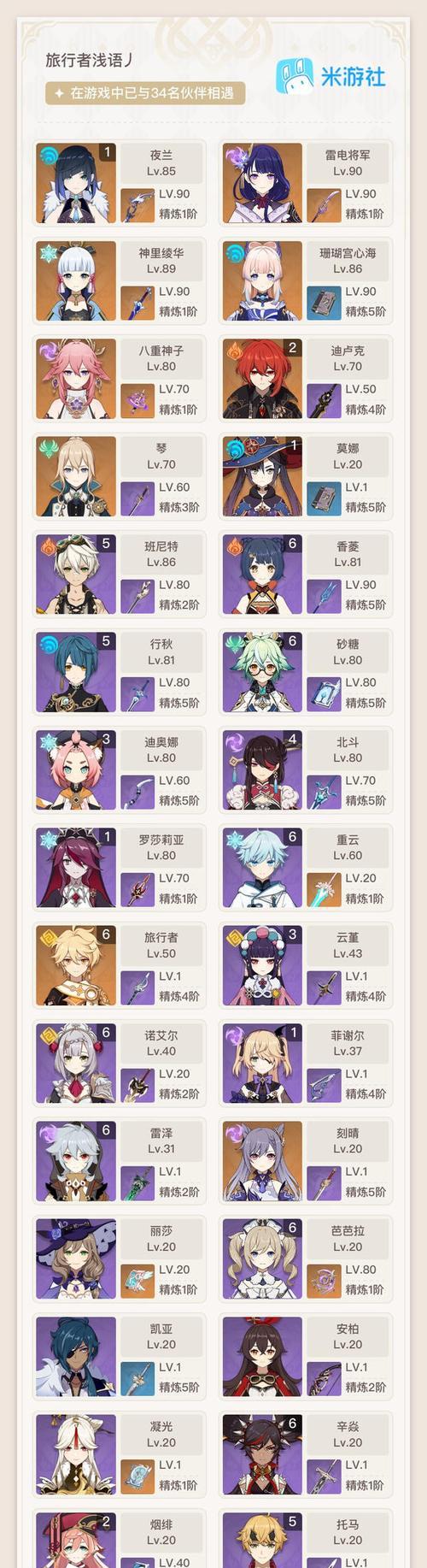 女仆原神攻略宝箱图纸的获取技巧（玩转女仆原神，轻松获得宝箱图纸）