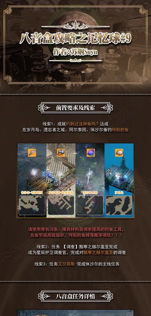玩转隐藏游戏（欢迎来到隐藏游戏的世界，解锁游戏中的秘密！）
