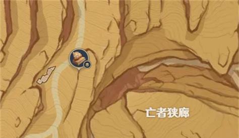 原神棋盘10攻略（挑战原神棋盘10，如何取得最终的胜利？）