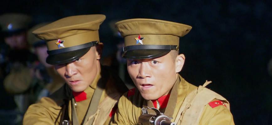 《家国恩仇记游戏攻略大揭秘》（打破迷局，掌握胜利的关键！）