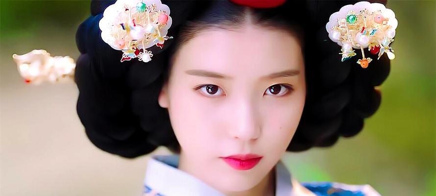 攻略李知恩，征服橙光游戏的女神（揭秘李知恩人设与游戏攻略，助你在橙光世界中获得巅峰荣耀）