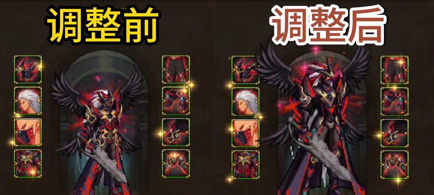 原神3剑鬼攻略（成为剑鬼之主，畅游奥兹瓦尔德的秘籍与窍门）