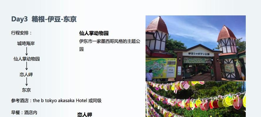 《探索都市之国游戏攻略，成为城市的主宰》（一步步解锁都市建设的奥秘，打造繁荣繁华的城市）