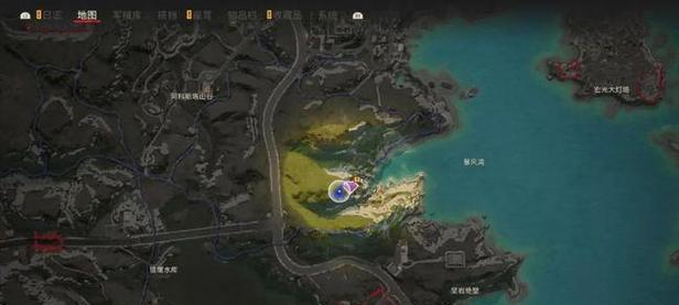 孤岛惊魂6游戏攻略（挑战极限，揭开谜团，成为孤岛惊魂6的最强者！）