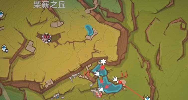 原神岩神传说攻略（破解岩神的谜题，掌握原神最强角色的技巧与策略）