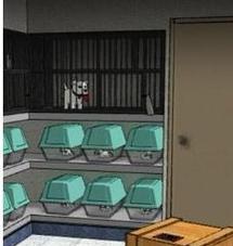 《解密隐藏实验室小游戏攻略大揭秘》（轻松掌握隐藏实验室的秘密，成为真正的解谜高手）