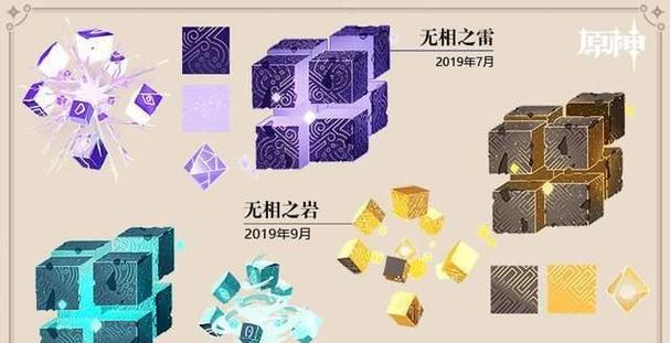 探秘多人开放世界游戏的攻略宝典（游戏攻略大师教你如何在多人开放世界游戏中脱颖而出）