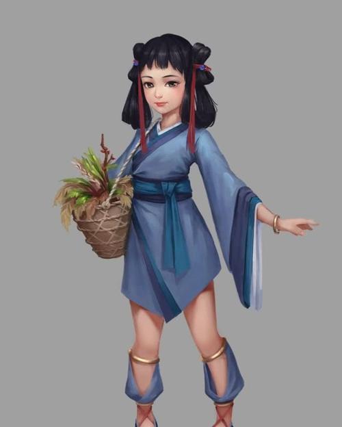 沙河武侠游戏攻略（成为武林高手，征服沙河世界！）