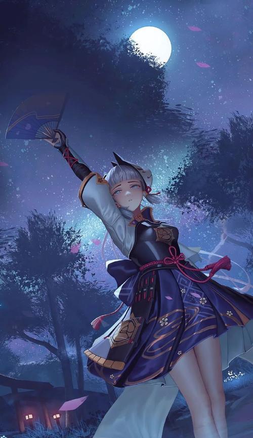 原神攻略新手手机版（解锁秘籍、攻略技巧，助你成为原神大神！）
